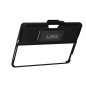UAG Scout, black - Microsoft Surface Go (Gen 1/2/3/4), BULK