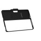 UAG Scout, black - Microsoft Surface Go (Gen 1/2/3/4), BULK