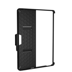 UAG Scout, black - Microsoft Surface Go (Gen 1/2/3/4), BULK