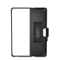 UAG Scout, black - Microsoft Surface Go (Gen 1/2/3/4), BULK