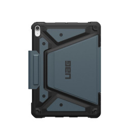 UAG Metropolis SE, cloud blue - iPad Air 11" (2024, 2025)