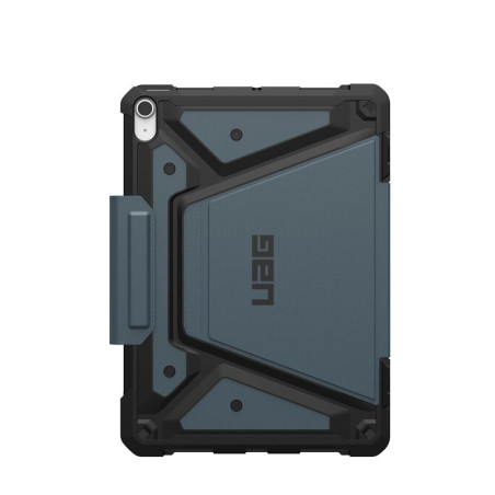 UAG Metropolis SE, cloud blue - iPad Air 11" (2024, 2025)