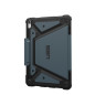 UAG Metropolis SE, cloud blue - iPad Air 11" (2024, 2025)