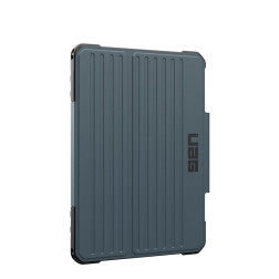 UAG Metropolis SE, cloud blue - iPad Air 11" (2024, 2025)