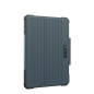UAG Metropolis SE, cloud blue - iPad Air 11" (2024, 2025)