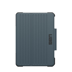 UAG Metropolis SE, cloud blue - iPad Air 11" (2024, 2025)