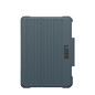 UAG Metropolis SE, cloud blue - iPad Air 11" (2024, 2025)