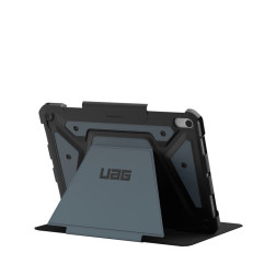 UAG Metropolis SE, cloud blue - iPad Air 11" (2024, 2025)