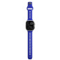 Nomad Sport Strap M/L, The Verge - AW 49/45/44/42mm