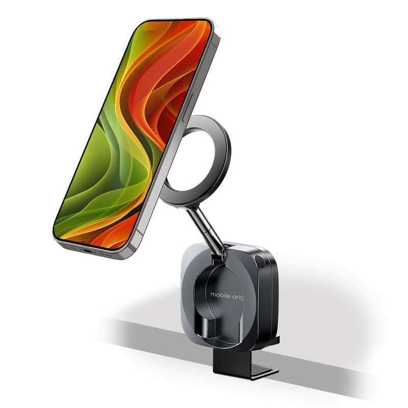 Mobile Origin Universal Travel Holder Mobile Origin Universal Travel Holder