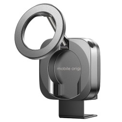 Mobile Origin Universal Travel Holder