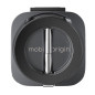 Mobile Origin Universal Travel Holder Mobile Origin Universal Travel Holder