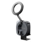 Mobile Origin Universal Travel Holder Mobile Origin Universal Travel Holder
