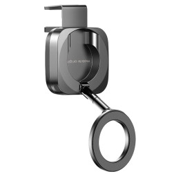 Mobile Origin Universal Travel Holder