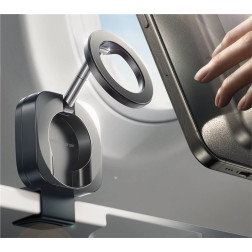 Mobile Origin Universal Travel Holder