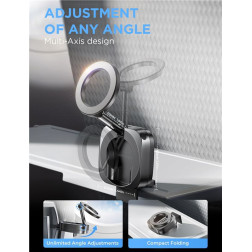 Mobile Origin Universal Travel Holder