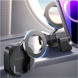 Mobile Origin Universal Travel Holder
