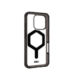 UAG Plyo Magsafe, Black/Black - iPhone 16 Pro