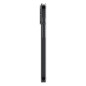Spigen Crystal Flex MagSafe, crystal clear - iPhone 16
