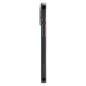 Spigen Crystal Flex MagSafe, crystal clear - iPhone 16 Pro