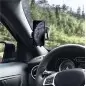 iOttie Easy One Touch 5 Dash & Windshield Mount iOttie Easy One Touch 5 Dash & Windshield Mount