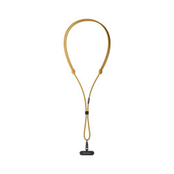 Dirželis Native Union City Sling, kraft