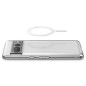 Spigen OneTap Ring Magnetic Plate, white