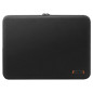 Spigen Basic laptop Pouch 14", black