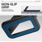 Spigen Universal Phone stand, black