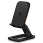 Spigen Universal Phone stand, black