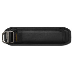 Spigen Klasden Sling Bag, black