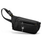 Spigen Klasden Sling Bag, black