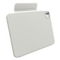 Spigen Air Skin Pro Onetap, gray - iPad Pro 13" 2024