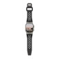 UAG Monarch Strap, black/titanium - Apple Watch 49mm/46mm/45mm/44mm/42mm