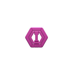 UAG Magnetic Ring Stand, pink