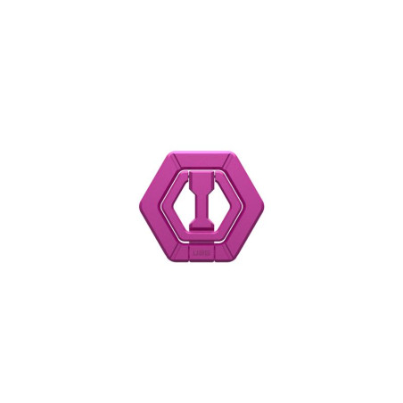 UAG Magnetic Ring Stand, pink