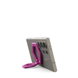 UAG Magnetic Ring Stand, pink