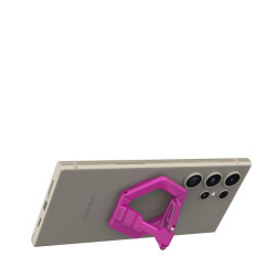 UAG Magnetic Ring Stand, pink