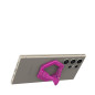 UAG Magnetic Ring Stand, pink