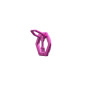 UAG Magnetic Ring Stand, pink