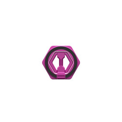 UAG Magnetic Ring Stand, pink