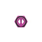 UAG Magnetic Ring Stand, pink