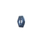 UAG Magnetic Ring Stand, mallard/bright blue