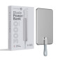 Mobile Origin Blade PowerBank 3000mAh, silver