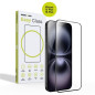 Mobile Origin EasyGlass - iPhone 15 Plus/16 Plus Mobile Origin EasyGlass - iPhone 15 Plus/16 Plus