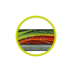 Mobile Origin EasyGlass - iPhone 15 Plus/16 Plus