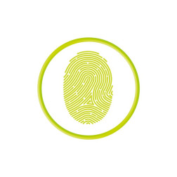 Mobile Origin EasyGlass - iPhone 15/iPhone 16