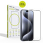 Mobile Origin EasyGlass - iPhone 15 Pro Max Mobile Origin EasyGlass - iPhone 15 Pro Max