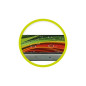 Mobile Origin EasyGlass - iPhone 15 Pro Max Mobile Origin EasyGlass - iPhone 15 Pro Max