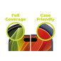 Mobile Origin EasyGlass - iPhone 15 Pro Max Mobile Origin EasyGlass - iPhone 15 Pro Max